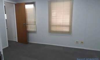 Imagem 6: COMERCIAL - HIGIENÓPOLIS - SP