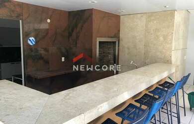 Imagem 3: Apartamento em Avenida Beira Mar - Meireles - Fortaleza/CE