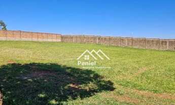 Imagem 4: Terreno à venda, 780 m² por R$ 330.000,00 - Jardim Alvorada - Cravinhos/SP