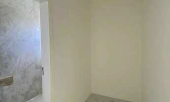 Imagem 5: Casa Térrea no Villaredo Barra [29015