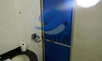 Imagem 7: Manoel Julião Apartamento com 2 dormitórios