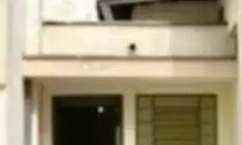 Imagem 3: Salão Industrial em Centro - Santa Bárbara d'Oeste