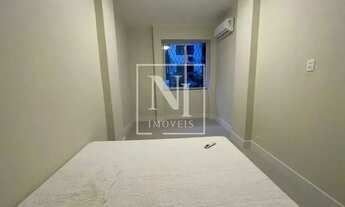 Imagem 5: APARTAMENTO 2 QUARTOS (1 SUÍTE) no Bairro de Copacabana