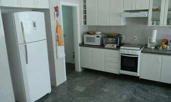 Imagem 5: IMÓVEL PARA VENDA EM RIVIERA DE SÃO LOURENÇO - BERTIOGA