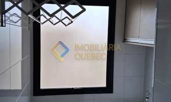 Imagem 4: Apartamentos - Locação - Ribeirânia - Cod. 4034