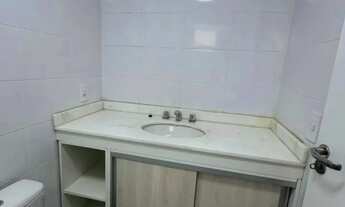 Imagem 7: Aparamento à venda com 3 quartos, 1 suíte, 2 vagas, x - Mooca