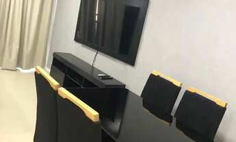 Imagem 7: Flat no Meireles para Venda