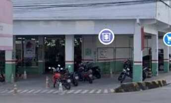 Imagem 6: Casa grande Casa com 3 dormitórios