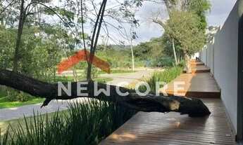 Imagem 5: Casa de condomínio em Estrada Soberana - Vila Santista - Atibaia/SP