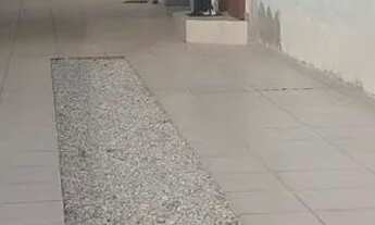 Imagem 5: Sobrado em Rua da Palmeira Real - Vargem Grande - Florianópolis/SC