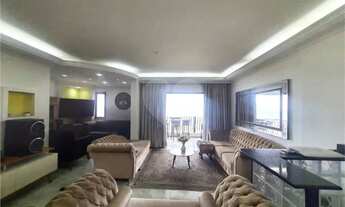 Imagem 7: Apartamento com 3 quartos à venda em Tupi - SP