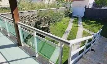 Imagem 3: Casa à venda, 202 m² por R$ 730.000,00 - Barra de Maricá - Maricá/RJ