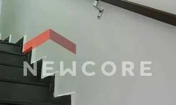 Imagem 7: Casa de condomínio em Avenida Tomé de Souza - Centro - Bertioga/SP