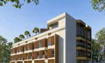 Imagem 7: Imóvel para venda com 30 metros quadrados com 1 quarto em Centro - São Miguel dos Milagres