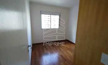 Imagem 6: APARTAMENTO PARA LOCAÇÃO EM PERDIZES 87M² - LAZER COMPLETO, 2 VAGAS DE GARAGEM