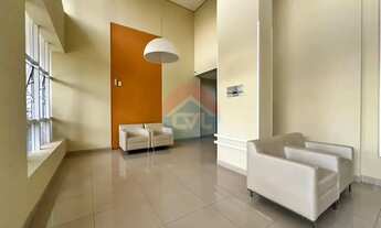 Imagem 5: EDIFICIO ALVORADA EXCELENTE APARTAMENTO LOCALIZADO NO BAIRRO TERRA NOVA codigo: 267197