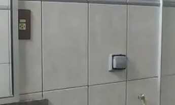 Imagem 4: Apartamento em Avenida Melvin Jones - Santa Ângela - Poços de Caldas/MG