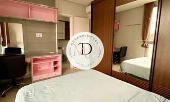 Imagem 2: Duplex Condominio Villa Romana| 3 suites