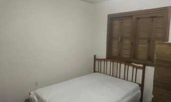 Imagem 6: Alugo casa beira em Mariluz/Imbé para 10 pessoas