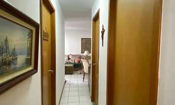 Imagem 4: 3 quartos no Via Bella - Península