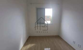 Imagem 6: Casa geminada para Locação - 2 dorm. - 49m² - Água Espraiada (Caucaia do Alto), Cotia/SP