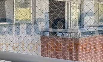 Imagem 2: Apartamento de 3 quartos com suíte e vaga de garagem no bairro Santa Rosa, Niterói-RJ - 10