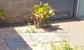 Imagem 3: Apartamento Kitnet em Lençóis Paulista