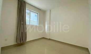 Imagem 7: Apartamento no Edifício Frateli em Itapema