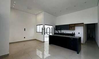 Imagem 2: Casa à venda em condomínio fechado em Sorocaba | 91m² em Helena Maria