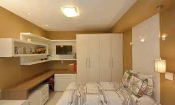 Imagem 3: Linda Casa a Venda Santana - Ribeirão Pires - SP