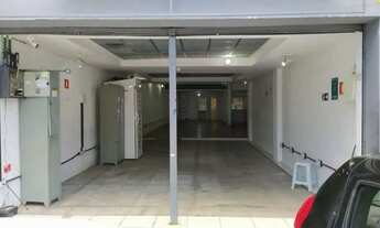 Imagem 2: Imóvel para aluguel e venda com 1700 metros quadrados em Centro - São José dos Campos - SP