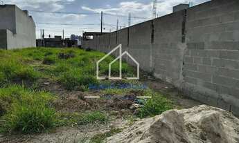 Imagem 3: Terreno à venda, Residencial Portal dos Eucaliptos, Pindamonhangaba, SP