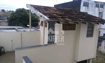 Imagem 2: Casa com 4 quartos à venda, 180 m² por R$ 430.000 - Neves - São Gonçalo/RJ