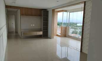 Imagem: Cidade de Milão Residence