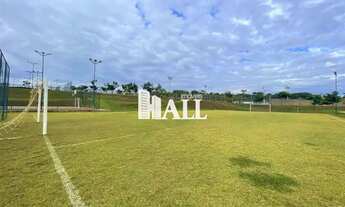 Imagem 6: Terreno de Condomínio, Maria Júlia, Rio Preto