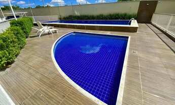 Imagem 4: Apartamento no Uruguai com 2 quartos