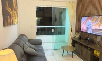 Imagem: Aluguel ANUAL direto com o proprietário