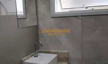 Imagem 7: Casa para venda possui 157ms², com 3 quartos na Vila Industrial