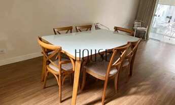 Imagem 3: Casa à venda em Villa Campolim: condomínio de alto padrão em Sorocaba, com 180m²