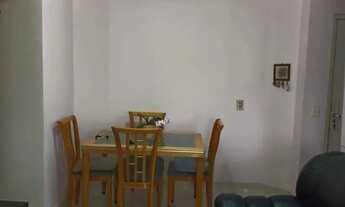 Imagem 3: DUPLEX - BARRA FUNDA - SP