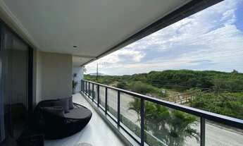 Imagem 6: Apartamento à venda, com 3 quartos, 3 suítes 140 m² - Campeche - Florianópolis/SC