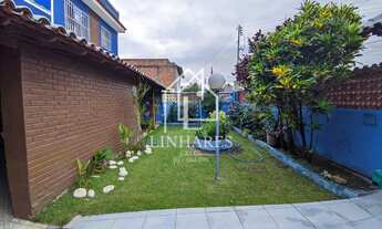 Imagem 3: Casa à venda no bairro Jardim Atlântico Leste (Itaipuaçu) - Maricá/RJ