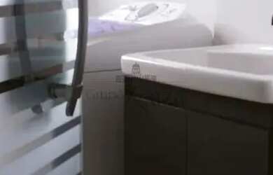 Imagem 7: Oportunidade - Apartamento - Residencial Jardim Europa - Jardim Satélite - 2 Dormitórios