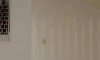 Imagem 2: Casa de Esquina no Jardim Luna 04 Quartos sendo 02 Suítes