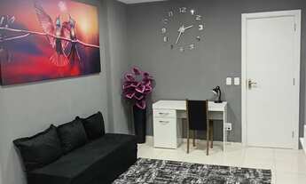 Imagem 6: Vendo Apartamento Centro RJ