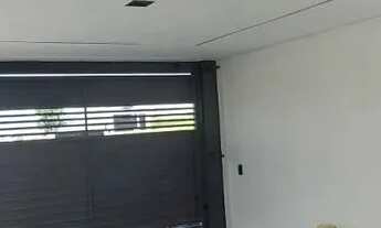 Imagem: Casa Com Piscina Jardim Das araras em Indaiatuba