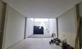 Imagem 3: Aluguel Casa ACLIMAÇÃO