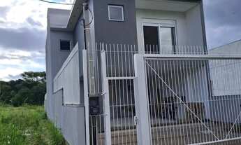 Imagem 3: Casa a Venda no Bairro espirito Santo, Zona Sul de Porto Alegre