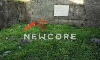 Imagem 2: Casa em Rua Mogi Guassu - Jardim Grandesp - Itanhaém/SP