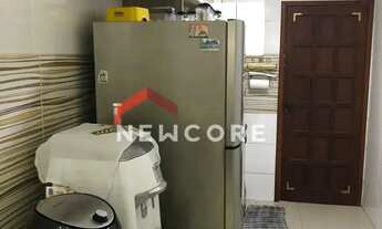 Imagem 6: Casa em Rua Gregório de Matos - Veredas - Campos dos Goytacazes/RJ